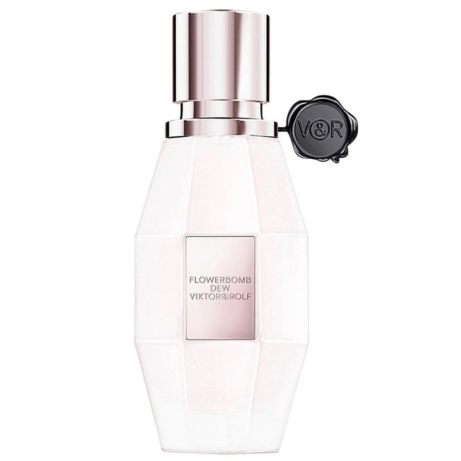 Viktor & Rolf Flowerbomb Dew woda perfumowana spray