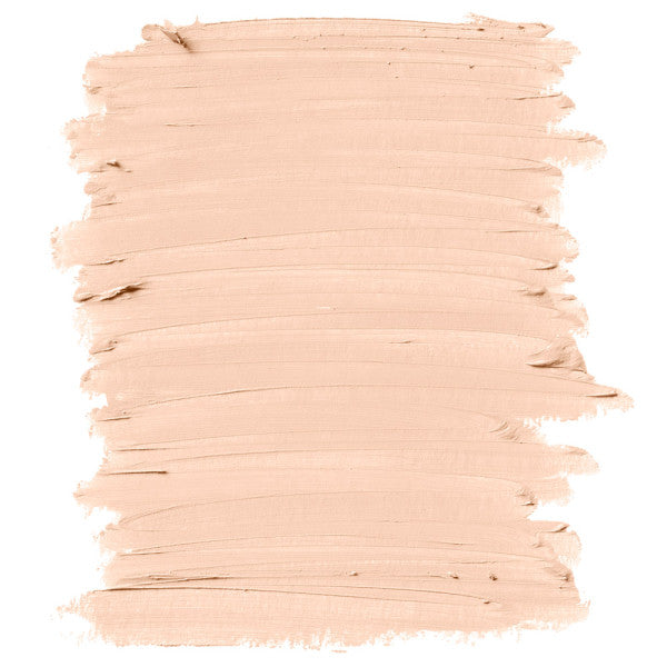 NYX Professional MakeUp Lip Primer baza do ust
