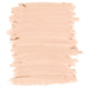 NYX Professional MakeUp Lip Primer baza do ust