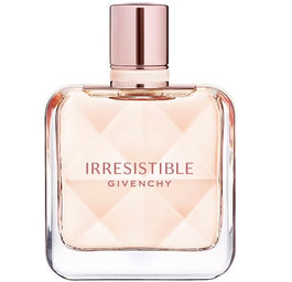 Givenchy Irresistible Fraiche woda toaletowa spray 80ml - produkt bez opakowania