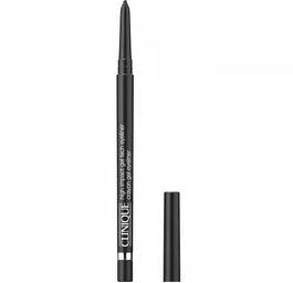 Clinique High Impact™ Gel Tech Eyeliner żelowy eyeliner do oczu