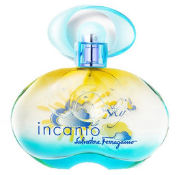 Salvatore Ferragamo Incanto Sky woda toaletowa spray