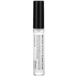 Benton Honest Eyelash Serum odżywcze serum do rzęs 10ml
