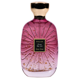 Atelier des Ors Pink Me Up woda perfumowana spray