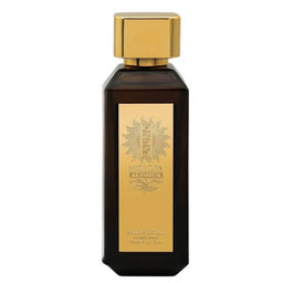 Fragrance World La Uno Million Le Parfum woda perfumowana spray