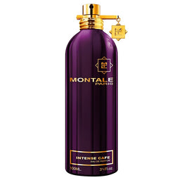 Montale Intense Cafe woda perfumowana spray