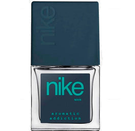 Nike Aromatic Addiction Man woda toaletowa spray