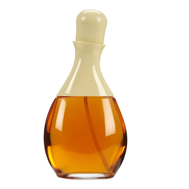 Halston Classic woda kolońska spray