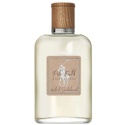 Ralph Lauren Polo Earth Austral Sandalwood woda perfumowana spray