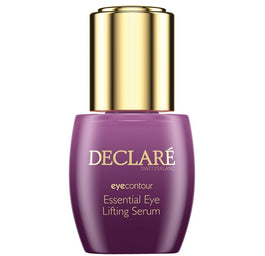 Declare Eye Contour Essential Eye Lifting Serum liftingujące serum pod oczy 15ml