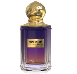 Auraa Desire Selene ekstrakt perfum spray