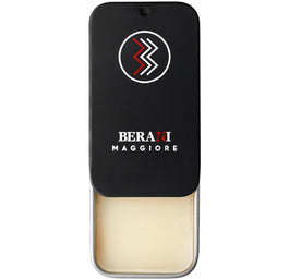 Berani Homme Solid Perfume Maggiore perfumy w wosku dla mężczyzn