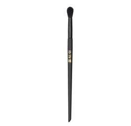 Auri Pro Eye Blender Brush zaokrąglony pędzel do cieni 202
