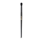 Auri Pro Eye Blender Brush zaokrąglony pędzel do cieni 202