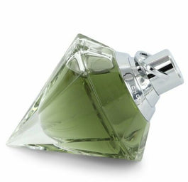 Chopard Wish woda perfumowana spray Tester