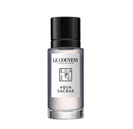 LE COUVENT Aqua Sacrae woda kolońska spray