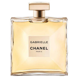 Chanel Gabrielle woda perfumowana spray 100ml - produkt bez opakowania