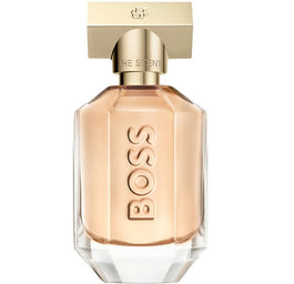 Hugo Boss The Scent For Her woda perfumowana refillable spray