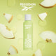 Reebok Ultra Cooling Relief mgiełka do ciała 250ml