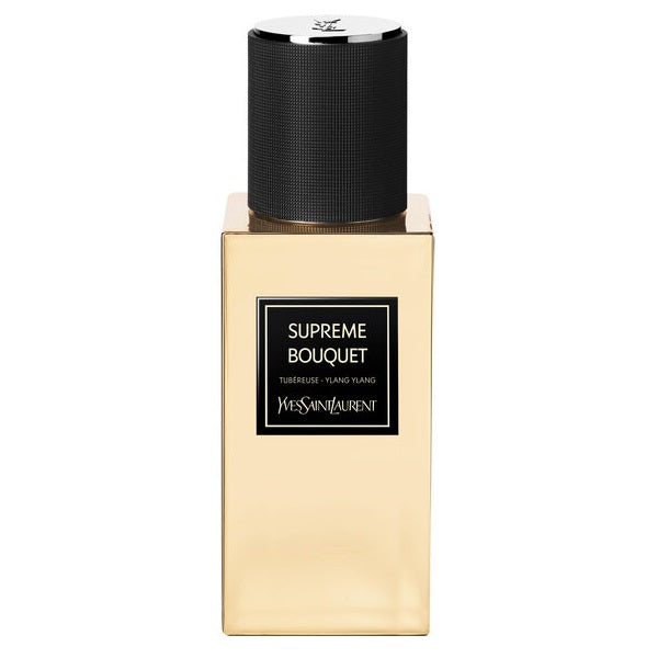 Yves Saint Laurent Supreme Bouquet woda perfumowana spray