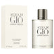 Giorgio Armani Acqua di Gio Pour Homme woda toaletowa spray