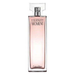 Calvin Klein Eternity Moment woda perfumowana spray  Tester