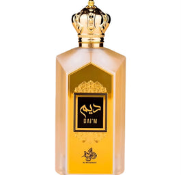 Al Wataniah Dai'm woda perfumowana