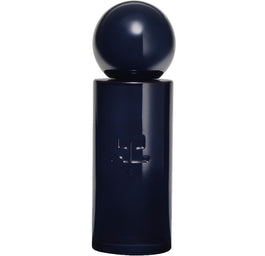 Courreges C woda perfumowana spray 100ml - produkt bez opakowania