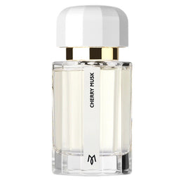 Ramon Monegal Cherry Musk woda perfumowana spray