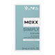 Mexx Simply For Him woda toaletowa spray