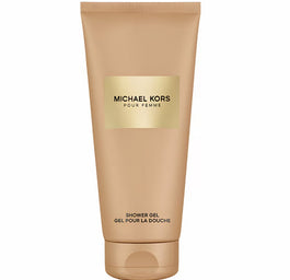 Michael Kors Pour Femme żel pod prysznic 200ml