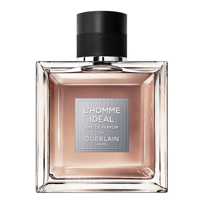 Guerlain L'Homme Ideal woda perfumowana spray