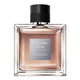 Guerlain L'Homme Ideal woda perfumowana spray