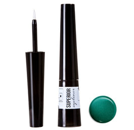 Vipera Superior Eyeliner wodoodporny eyeliner
