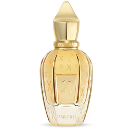 Xerjoff Starlight woda perfumowana spray Tester