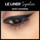 L'Oreal Paris Le Liner Signature eyeliner w kredce