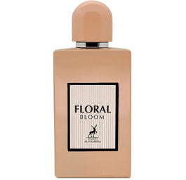 Maison Alhambra Floral Bloom woda perfumowana spray