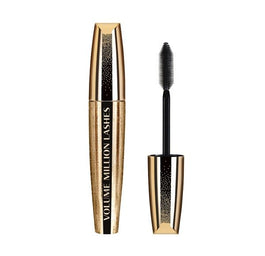 L'Oreal Paris Volume Milion Lashes Mascara pogrubiający tusz do rzęs