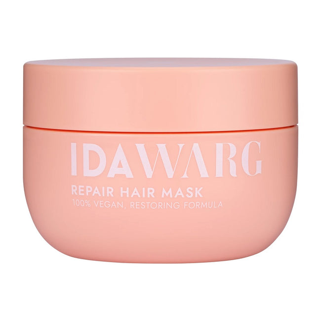 Ida Warg Repair Hair Mask maska regenerująca do włosów 300ml