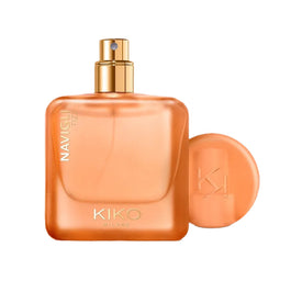 KIKO Milano Juicy Fizz Navigli Fizz woda perfumowana spray