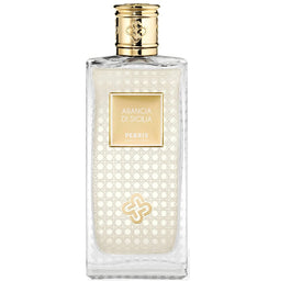 Perris Monte Carlo Arancia Di Sicilia woda perfumowana