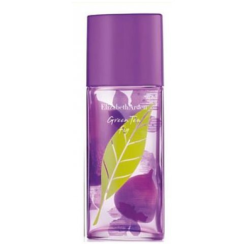 Elizabeth Arden Green Tea Fig woda toaletowa spray