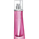 Givenchy Very Irresistible woda toaletowa spray