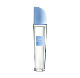 Avon Pur Blanca Elegance woda toaletowa spray