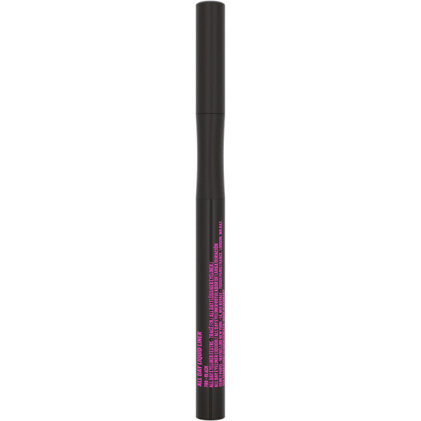 Maybelline Hyper Precise All Day eyeliner w pisaku