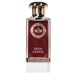 Fragrance World Irish Coffee woda perfumowana spray