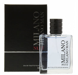 Milano Man Nuit woda toaletowa spray