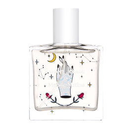 Maison Matine Avant l'Orage woda perfumowana