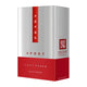 Prada Luna Rossa Sport woda toaletowa spray