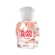 Issey Miyake Pleats Please woda toaletowa spray  Tester